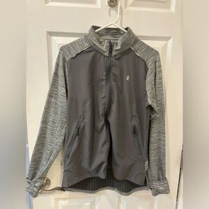 Little Donkey Andy jacket 5/$25‎